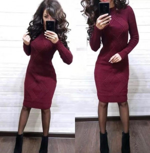 Платье #20462887
