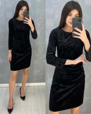 Платье 20463480
