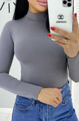 Водолазка 20463773