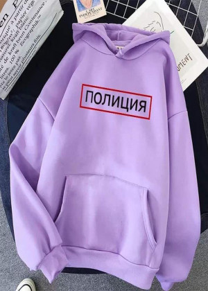 Толстовка #20463978