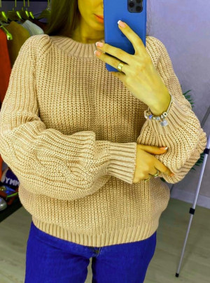 Свитер #20464917
