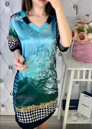 Платье #20465142