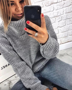 Свитер #20465468