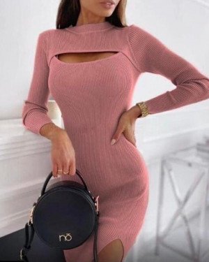 Платье #20466459