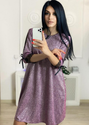Платье #20466776