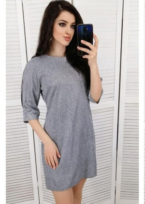 Платье #20469226